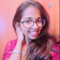 Rishima Maheendran