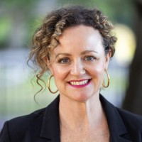 Amanda Oelrich
