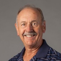 Jack Obszarski