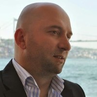 Vefa YILMAZ