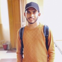 Tayyab Ikram