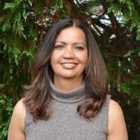 Kathryn Rohera