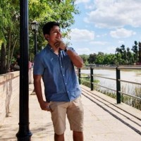 Facundo Miguel Gonzalez Rosas