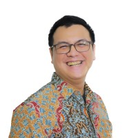 Iqbal Fajar