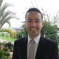 Gleidson Queiroz