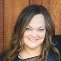 Sheryl Straggi