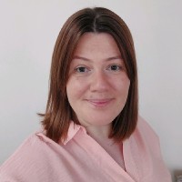 Judith Bryan