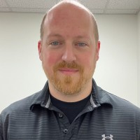 Michael Rhoten