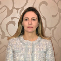 Liv Braga de Paula