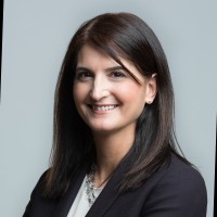 Stefania Raimondi