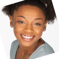 Asia Adams