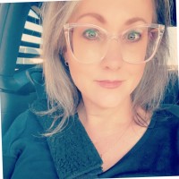 Tammie Taylor