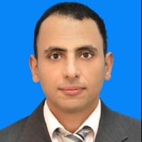 Ahmed Eid