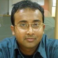 Abir Chatterjee