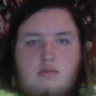 Matthew Mooring