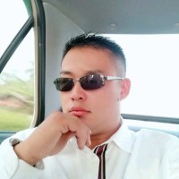 韦小宝