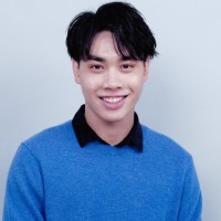 Tanachai Anakewat