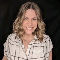 Hayley Monahan Forgione