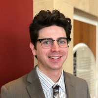 Joseph Turchi