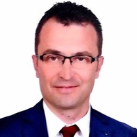 Göksel Tosunbaş