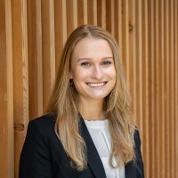 Lena Bodingbauer