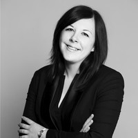 Rosie Hicks
