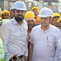 Umang Jain