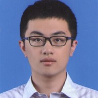 Han Wang