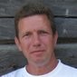 Olle Karlstrand