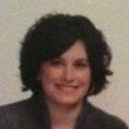 Jennifer Parsons. Rhit, Cac