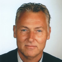 Ronald Meijer