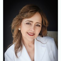 Martha M. Navarro