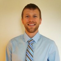 Nate Miller