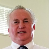 David Galloway