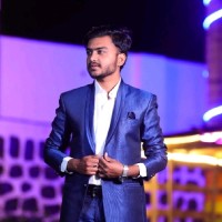 Jadhav Vishal
