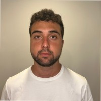 Alvaro Martinez Esteban