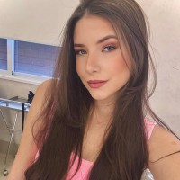 Wanda Moraes