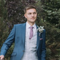 Josh Bennett