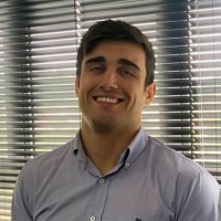 Lorenzo Fiorenzano, CEA