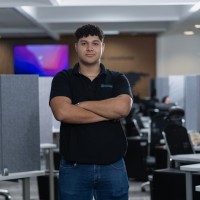 Axel Perez