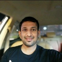 Venu Raju