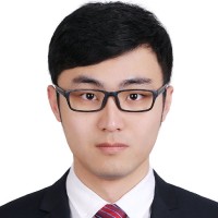 赵一衡