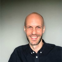 Andreas Ahlstedt