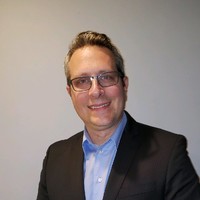 Erik Riepe