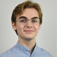 Liam Dixon