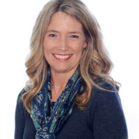 Eileen Dennie