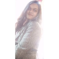 Neha Verma