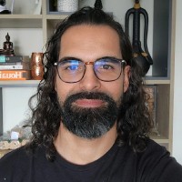 Raphael Rufatto dos Santos