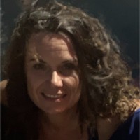 Jennifer H Smith