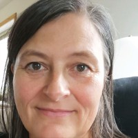 Helle Larsen
